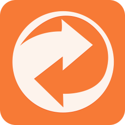 pdf轉(zhuǎn)換word急速轉(zhuǎn)換器