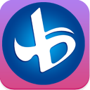 博信社區(qū)手機客戶端