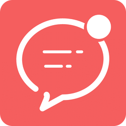 小美通知(紅包提醒)