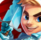 刀鋒酷跑手游單機(jī)版