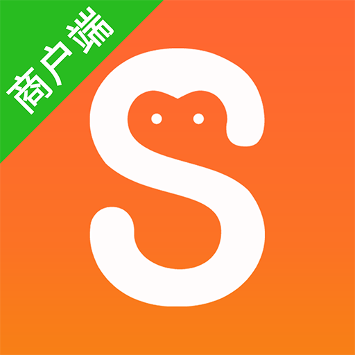 杭州洗游記商家版