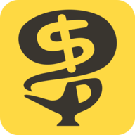 我要阿拉丁(玩游戲領(lǐng)商品)