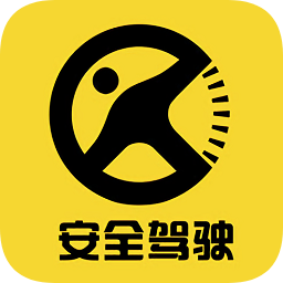 駕考培訓(xùn)營