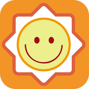 陽(yáng)光管家(陽(yáng)光生活商戶端)