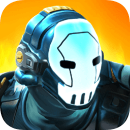 英雄獵手內(nèi)購(gòu)修改版