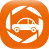陽光車管家手機版