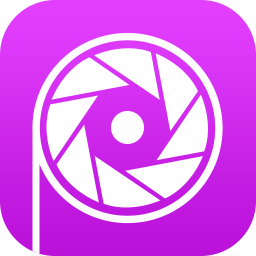 美圖合成相機(jī)