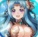 幻想戰(zhàn)紀九游版