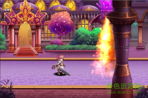 幻想戰(zhàn)紀(jì)九游版 v1.0.3.145 安卓版 0