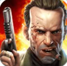 Z戰(zhàn)爭手游(Z War)