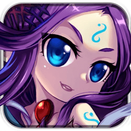 怪物x聯(lián)盟百度版