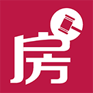 房拍拍房管家app(海外買房)