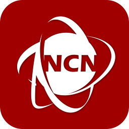 精彩寧夏app(睛彩寧夏)