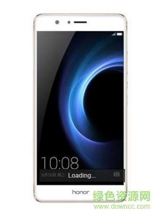 華為榮耀v8手機(jī)usb驅(qū)動(dòng) v1.02.04 官方版 0