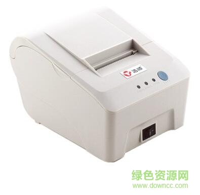 浩順58906驅(qū)動(dòng) v7.02 官方版 0