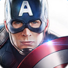 諸神新聯(lián)盟手游