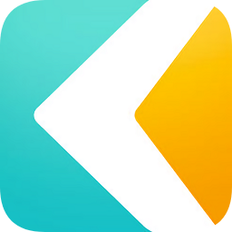 新東方在線pc客戶端