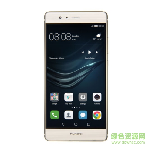 華為p9手機(jī)usb驅(qū)動 v1.02.04 官方最新版 0