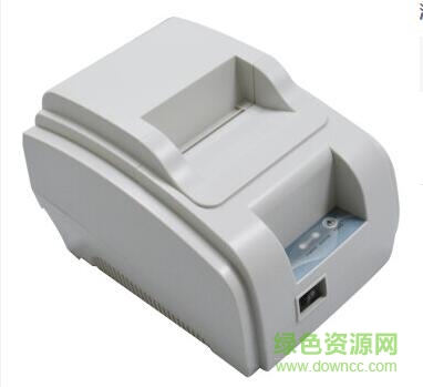 浩順58901驅(qū)動 v7.02 官方最新版 0