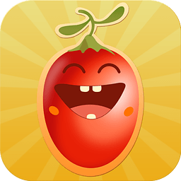 紅枸杞(寧夏本地生活服務(wù))