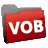 楓葉VOB視頻格式轉(zhuǎn)換器