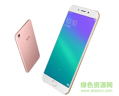 oppo r9 plus手機(jī)usb驅(qū)動(dòng) v2.0.0.1 官方版 0