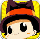 家庭教師Reborn手游