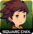 se武士崛起手機(jī)游戲(サムライ)