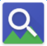 search by image手機(jī)版(以圖搜圖app)