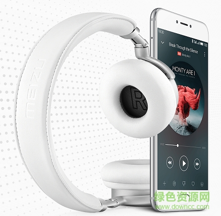 魅族pro 6手機(jī)usb驅(qū)動程序 官方最新版 0