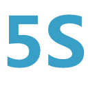 五殺英雄聯(lián)盟皮膚助手