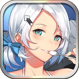 鋼鐵少女小米版