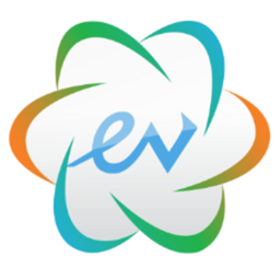 ev錄屏pc版(屏幕錄像軟件)