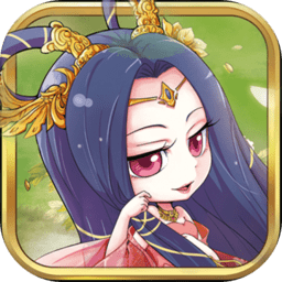 三國殺傳奇云霄堂手游