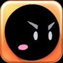 瘋狂火柴人內(nèi)購修改版