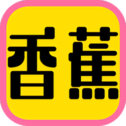 c聊交友a(bǔ)pp