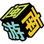 閩南游游戲大廳