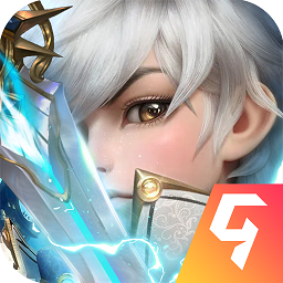 奇幻森林島單機版