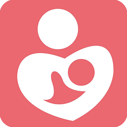 樂(lè)孕app(懷孕管理)