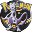 口袋妖怪鐵甲超夢中文版