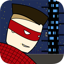 有種上天臺手機版