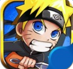 vivo忍者風暴手游