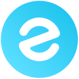 聯(lián)想原廠瀏覽器