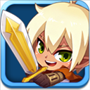 qq魔法花園小白輔助