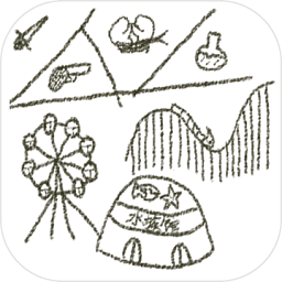 冒險游樂場手機版