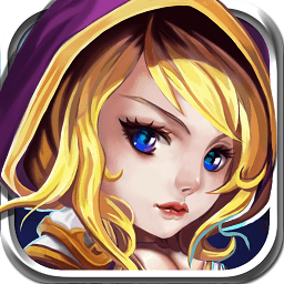 馴龍記燃燒的遠(yuǎn)征