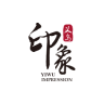印象義烏(義烏生活服務(wù))