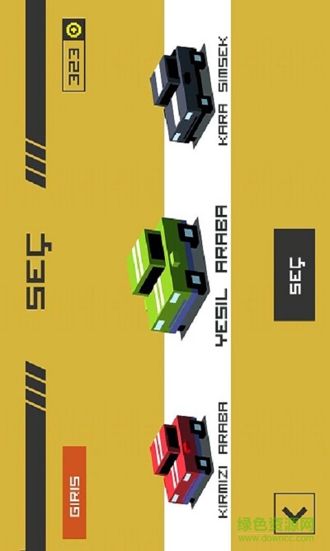 loop driver2修改版(沖撞賽車2) v1.1 安卓最新版 2