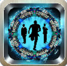 時(shí)間旅行跑者