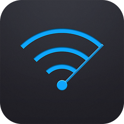 手機(jī)網(wǎng)速測(cè)試助手